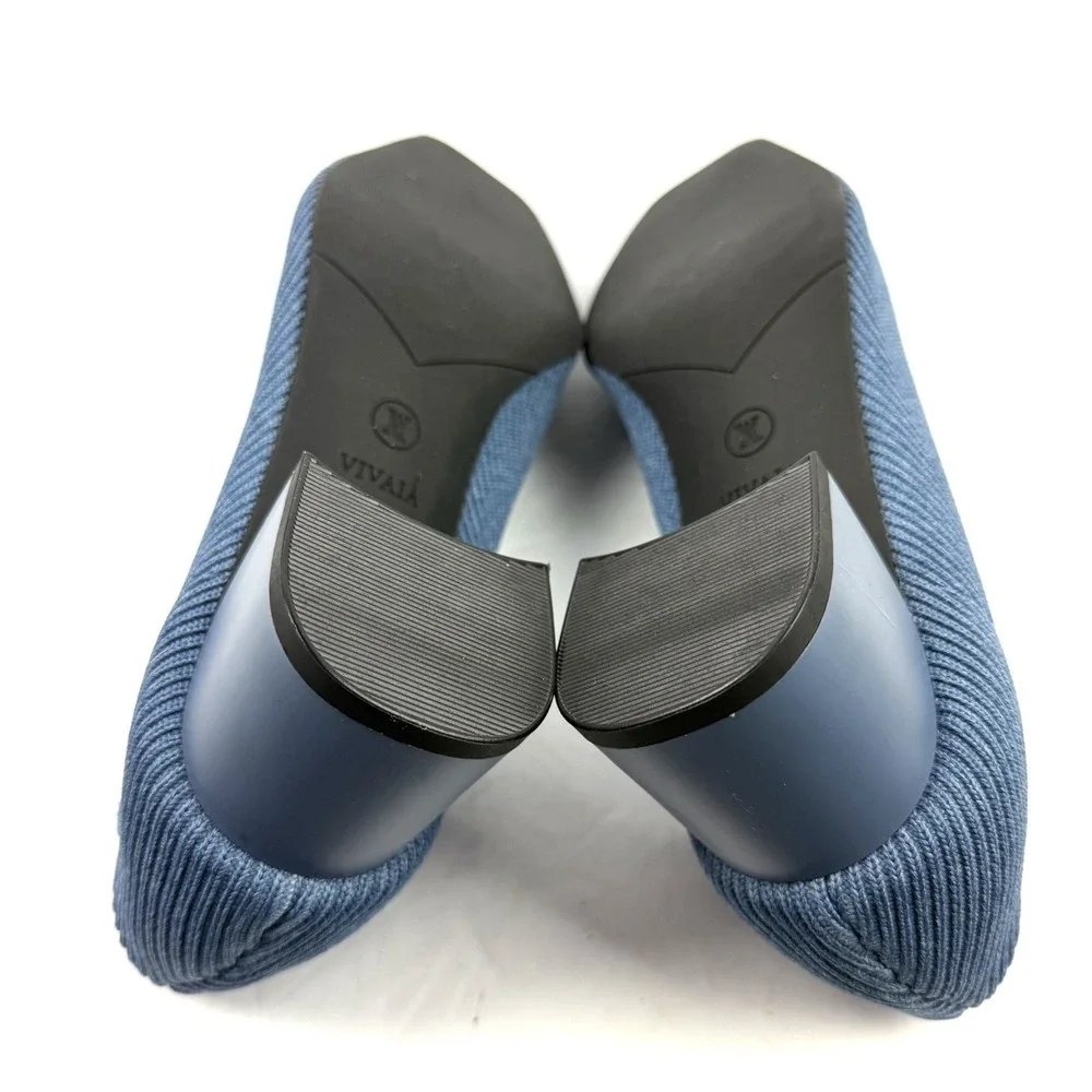 Vivaia melody chunky